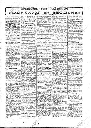 ABC MADRID 11-07-1926 página 39