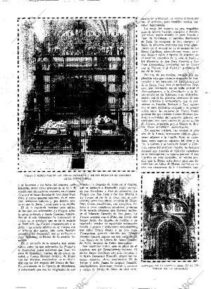 ABC MADRID 11-07-1926 página 4