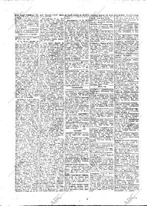 ABC MADRID 11-07-1926 página 40