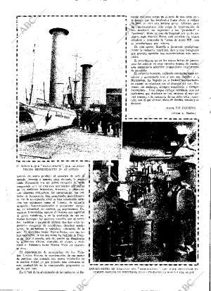 ABC MADRID 11-07-1926 página 8