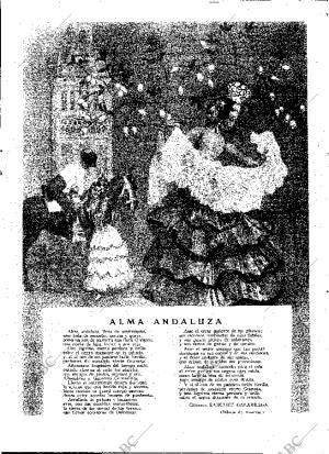 ABC MADRID 11-07-1926 página 9