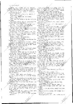 BLANCO Y NEGRO MADRID 11-07-1926 página 100