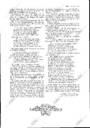 BLANCO Y NEGRO MADRID 11-07-1926 página 103