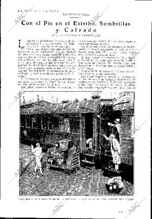 BLANCO Y NEGRO MADRID 11-07-1926 página 106