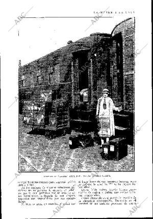 BLANCO Y NEGRO MADRID 11-07-1926 página 107