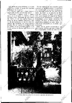 BLANCO Y NEGRO MADRID 11-07-1926 página 38