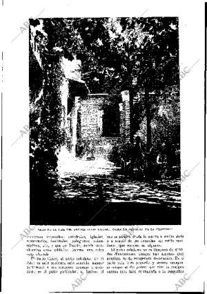 BLANCO Y NEGRO MADRID 11-07-1926 página 39