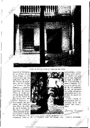 BLANCO Y NEGRO MADRID 11-07-1926 página 41