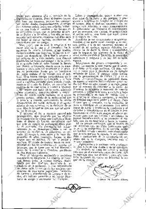 BLANCO Y NEGRO MADRID 11-07-1926 página 44