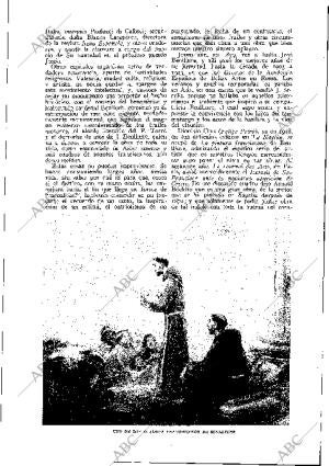 BLANCO Y NEGRO MADRID 11-07-1926 página 47