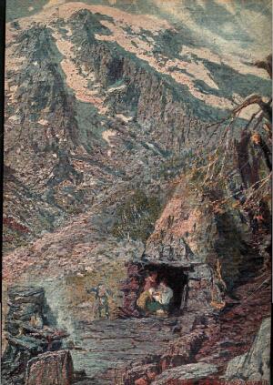 BLANCO Y NEGRO MADRID 11-07-1926 página 51