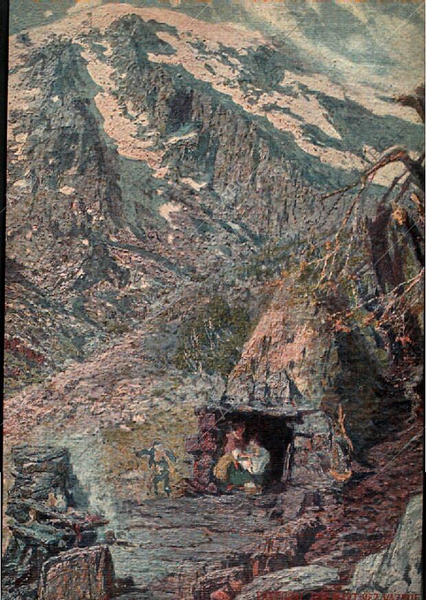 BLANCO Y NEGRO MADRID 11-07-1926 página 51