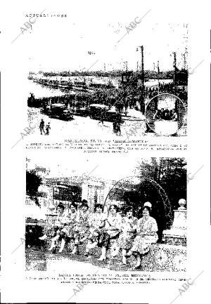 BLANCO Y NEGRO MADRID 11-07-1926 página 54