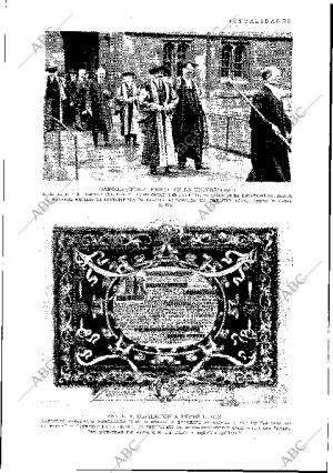 BLANCO Y NEGRO MADRID 11-07-1926 página 55