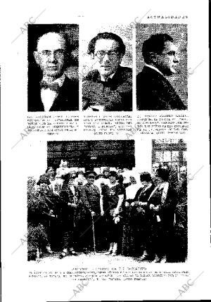 BLANCO Y NEGRO MADRID 11-07-1926 página 57