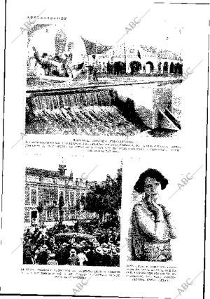 BLANCO Y NEGRO MADRID 11-07-1926 página 58