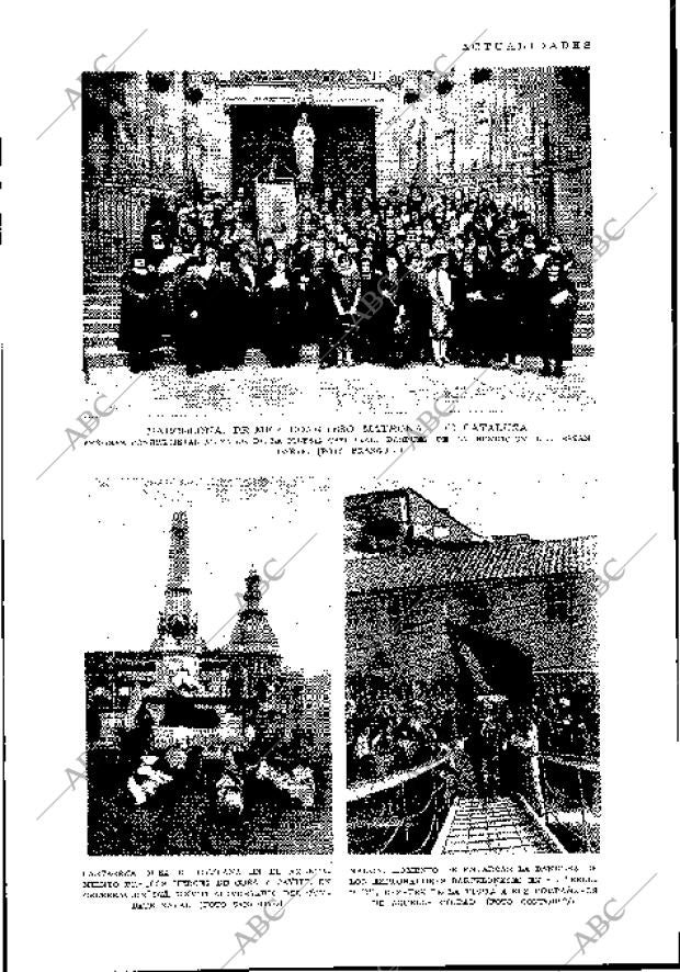 BLANCO Y NEGRO MADRID 11-07-1926 página 59