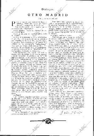 BLANCO Y NEGRO MADRID 11-07-1926 página 62