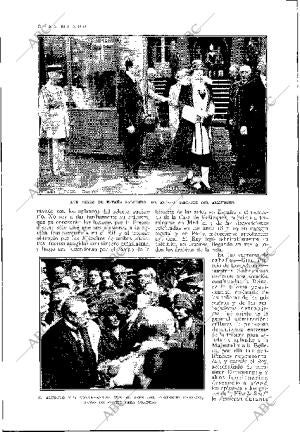 BLANCO Y NEGRO MADRID 11-07-1926 página 68