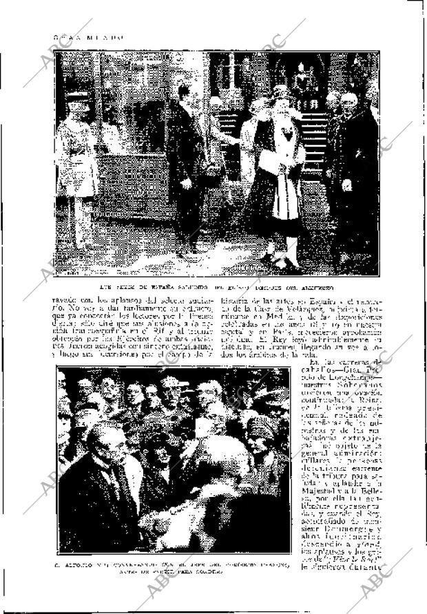 BLANCO Y NEGRO MADRID 11-07-1926 página 68