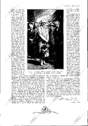 BLANCO Y NEGRO MADRID 11-07-1926 página 69