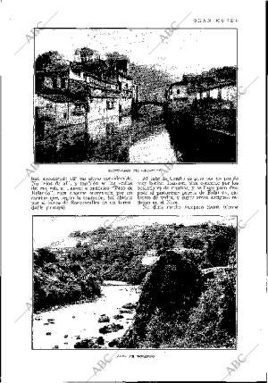 BLANCO Y NEGRO MADRID 11-07-1926 página 73