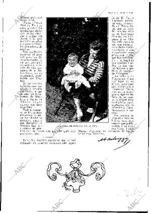 BLANCO Y NEGRO MADRID 11-07-1926 página 75