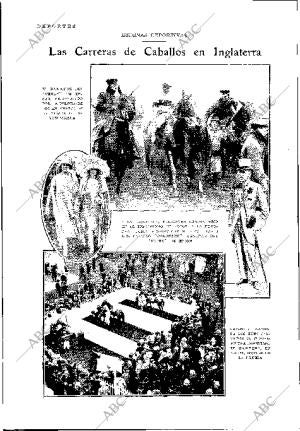 BLANCO Y NEGRO MADRID 11-07-1926 página 78