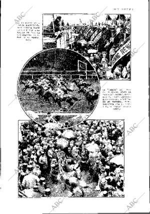 BLANCO Y NEGRO MADRID 11-07-1926 página 79