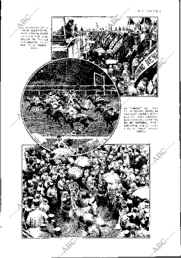 BLANCO Y NEGRO MADRID 11-07-1926 página 79