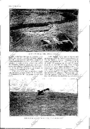 BLANCO Y NEGRO MADRID 11-07-1926 página 84