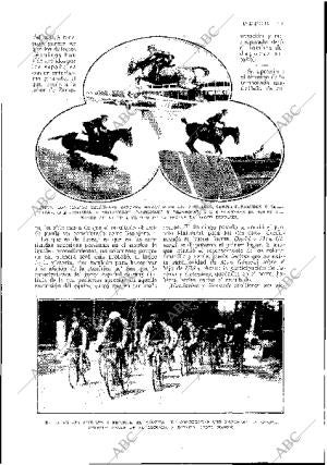 BLANCO Y NEGRO MADRID 11-07-1926 página 89