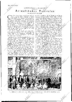 BLANCO Y NEGRO MADRID 11-07-1926 página 92