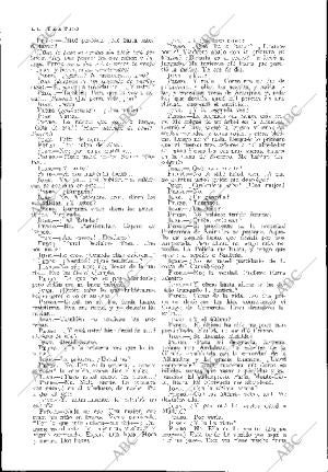 BLANCO Y NEGRO MADRID 11-07-1926 página 96