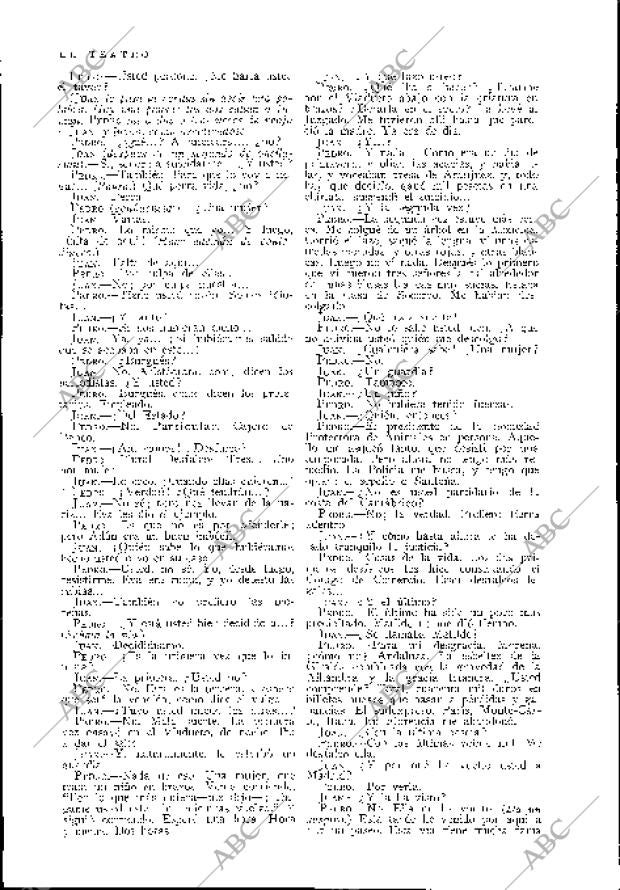 BLANCO Y NEGRO MADRID 11-07-1926 página 96