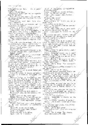 BLANCO Y NEGRO MADRID 11-07-1926 página 98