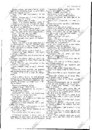 BLANCO Y NEGRO MADRID 11-07-1926 página 99