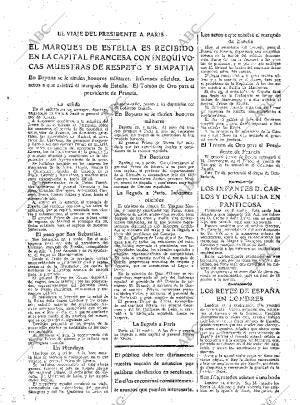 ABC MADRID 13-07-1926 página 11