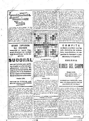 ABC MADRID 13-07-1926 página 27