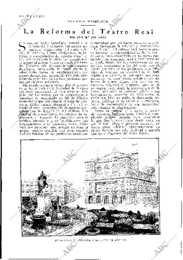 BLANCO Y NEGRO MADRID 18-07-1926 página 102