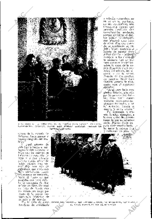 BLANCO Y NEGRO MADRID 18-07-1926 página 48