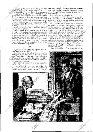 BLANCO Y NEGRO MADRID 18-07-1926 página 59