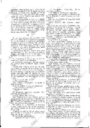 BLANCO Y NEGRO MADRID 18-07-1926 página 61