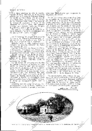BLANCO Y NEGRO MADRID 18-07-1926 página 84