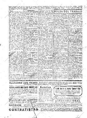 ABC MADRID 20-07-1926 página 35