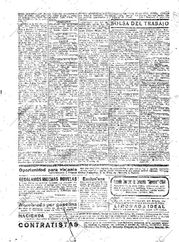 ABC MADRID 20-07-1926 página 35