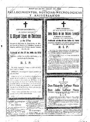 ABC MADRID 20-07-1926 página 37