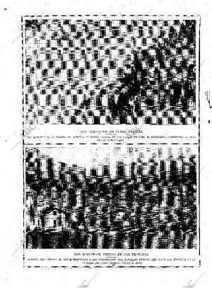 ABC MADRID 20-07-1926 página 4