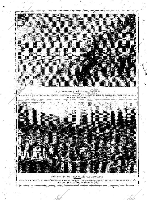 ABC MADRID 20-07-1926 página 4
