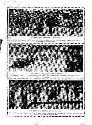 ABC MADRID 20-07-1926 página 5